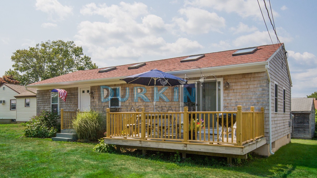 Photo of Outdoor in Narragansett