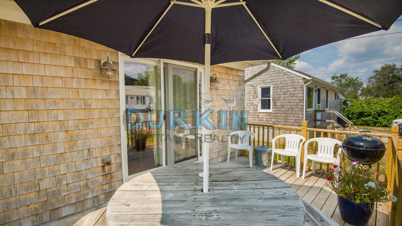 Photo of Outdoor in Narragansett