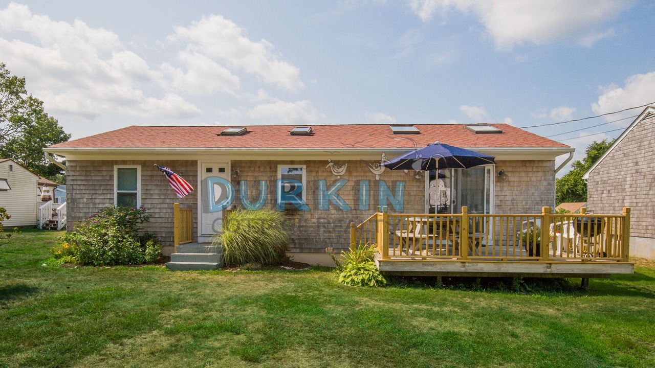 Photo of Outdoor in Narragansett