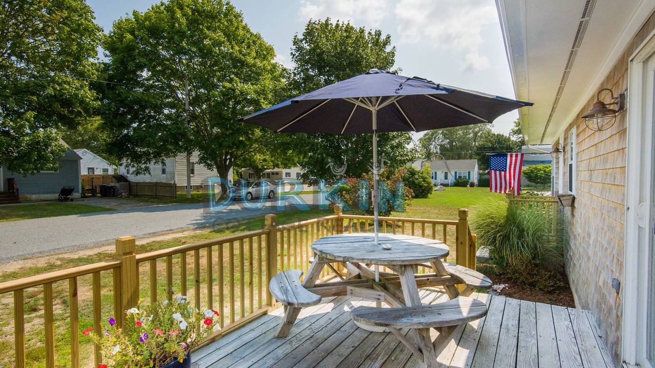 Photo of Outdoor in Narragansett