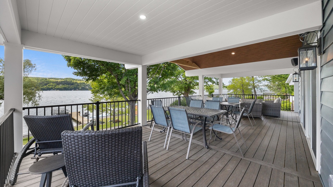 Photo of Outdoor in Hammondsport