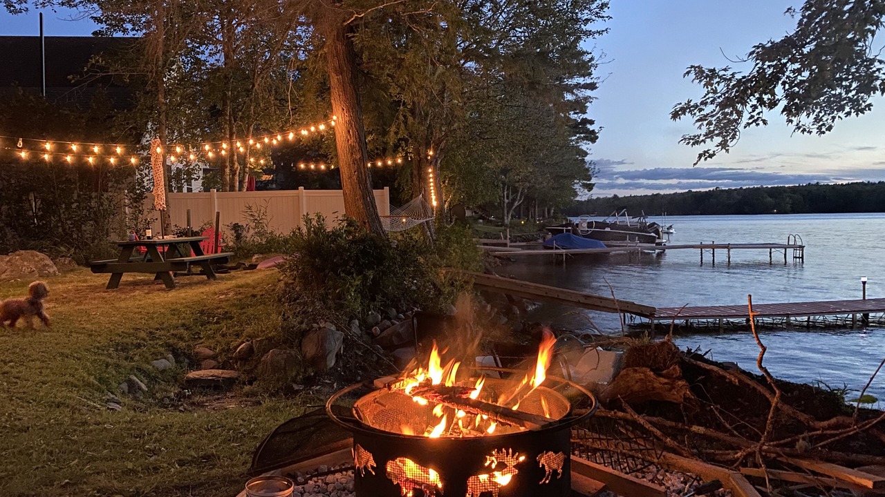 Photo of Outdoor in Old Town