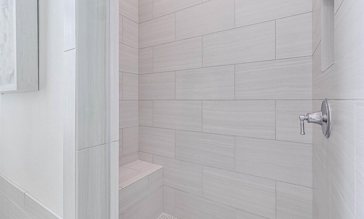 Photo of Bathroom in Cinnamon Shore