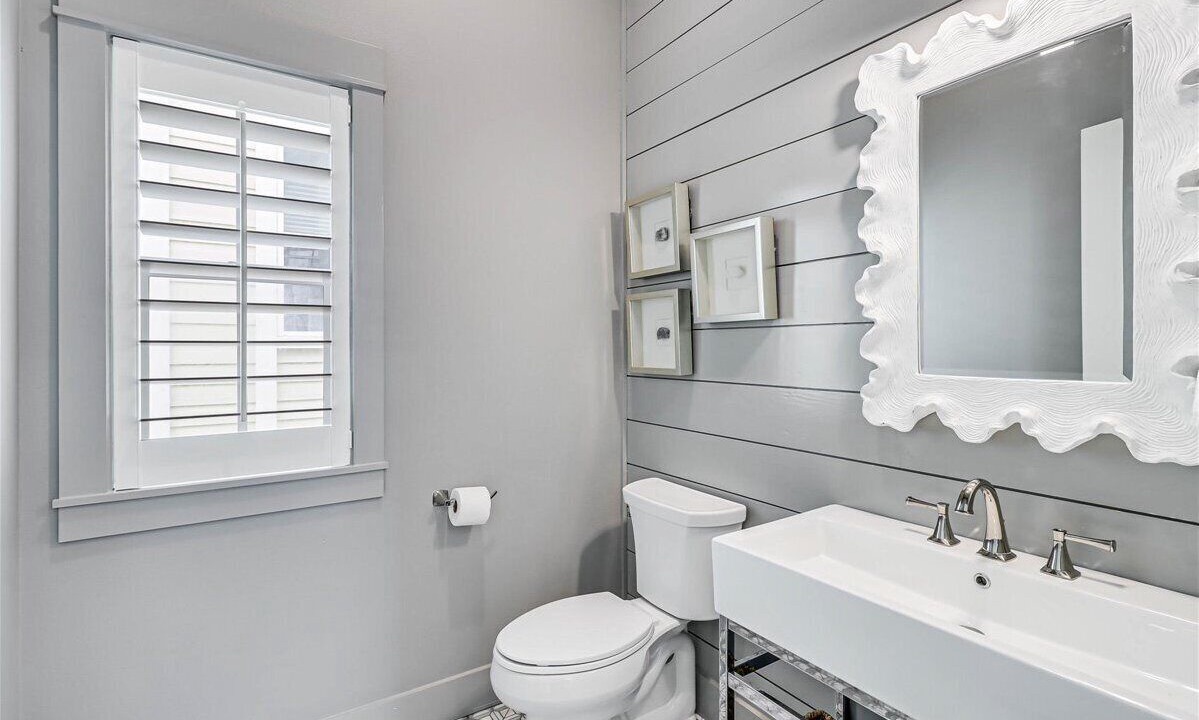 Photo of Bedroom in Cinnamon Shore