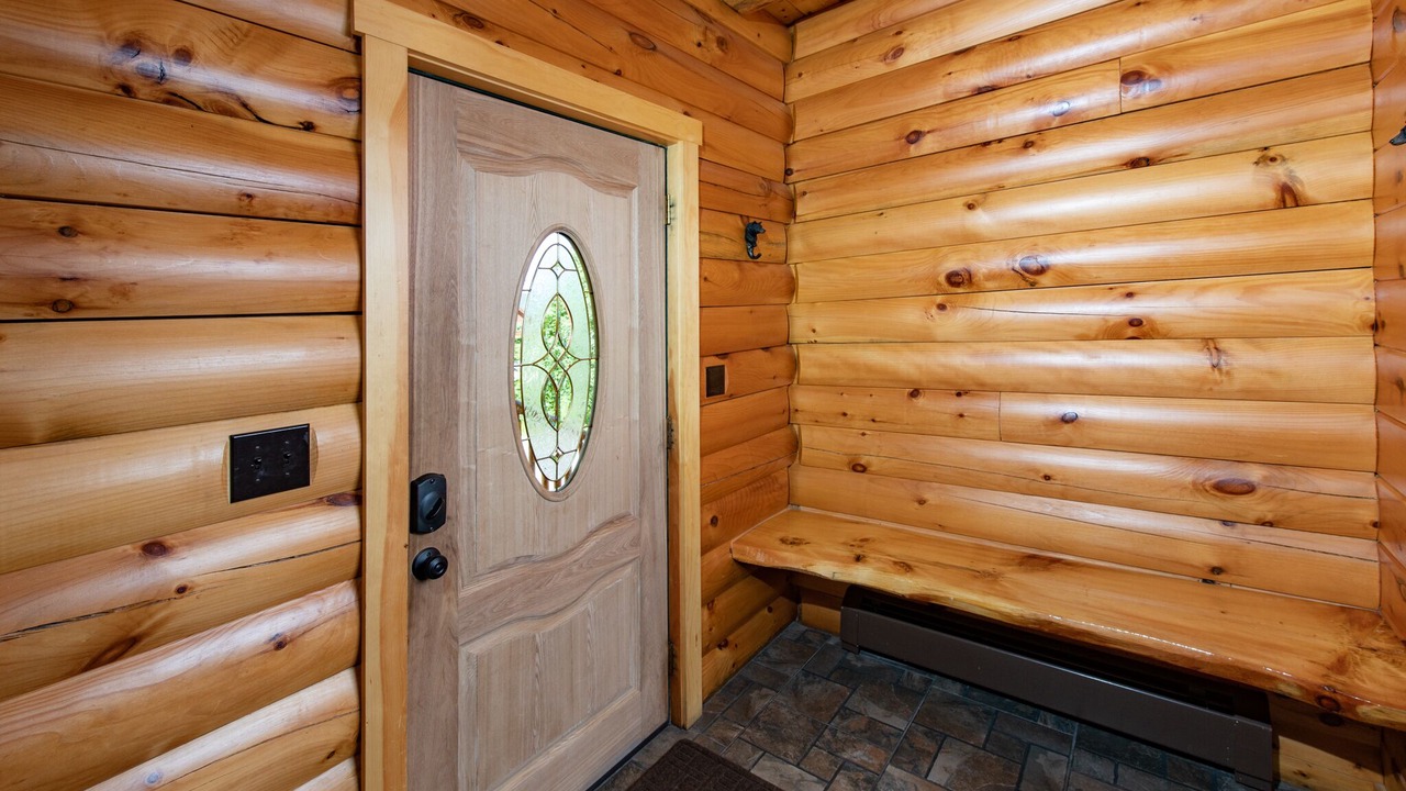 Photo of Outdoor in Twin Mountain