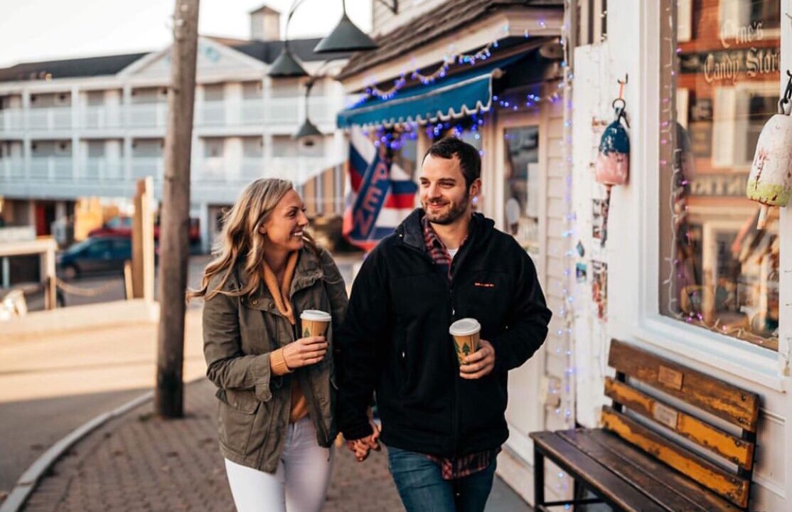 Photo of Others in Boothbay Harbor