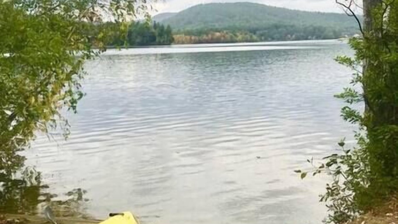 Photo of Others in Bryant Pond
