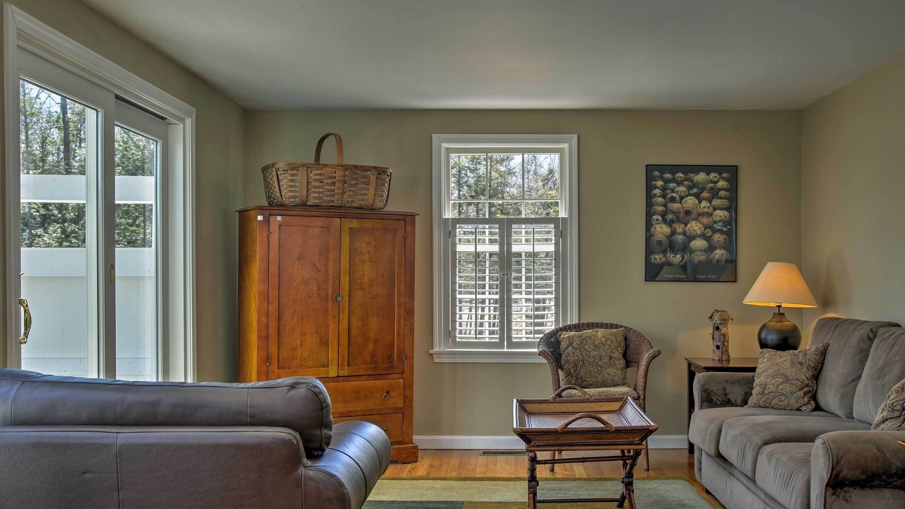 Photo of Bedroom in Freeport