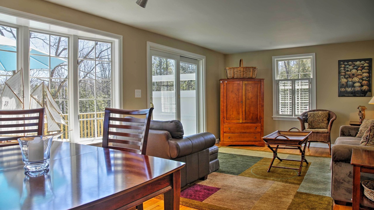 Photo of Bedroom in Freeport