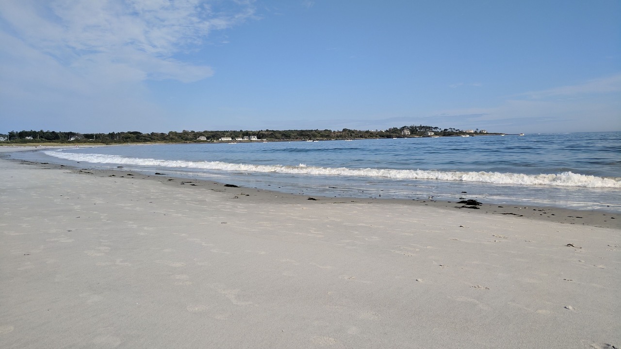 Photo of Others in Cape Elizabeth