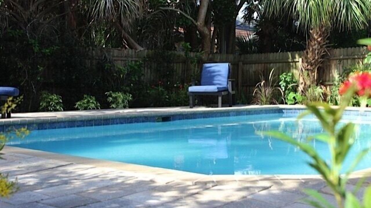 Photo of Outdoor in Naples Park