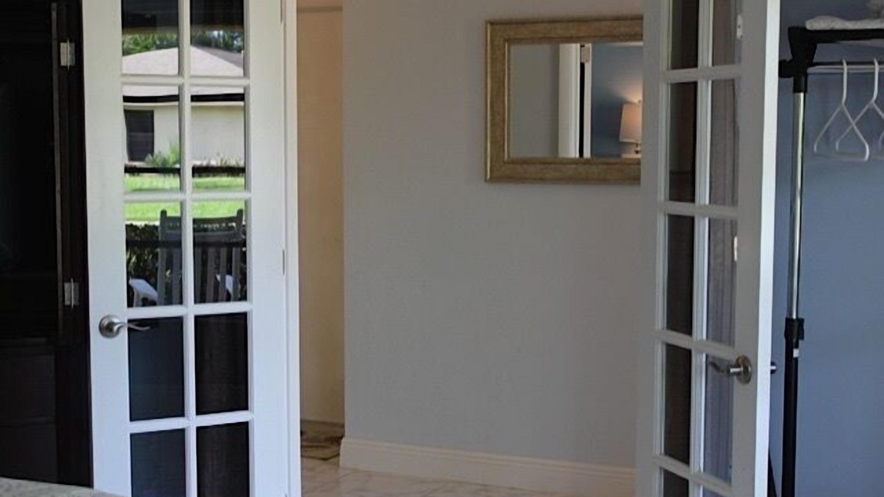 Photo of Bedroom in Naples Park