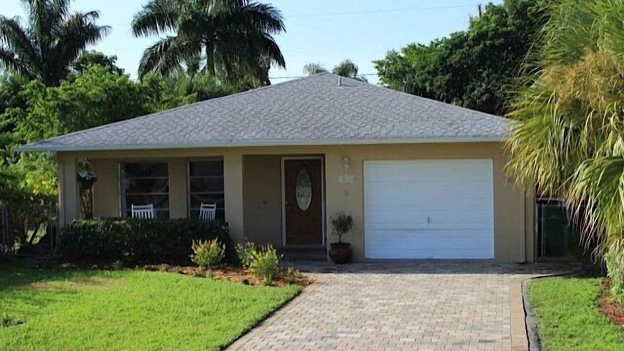 Photo of Outdoor in Naples Park