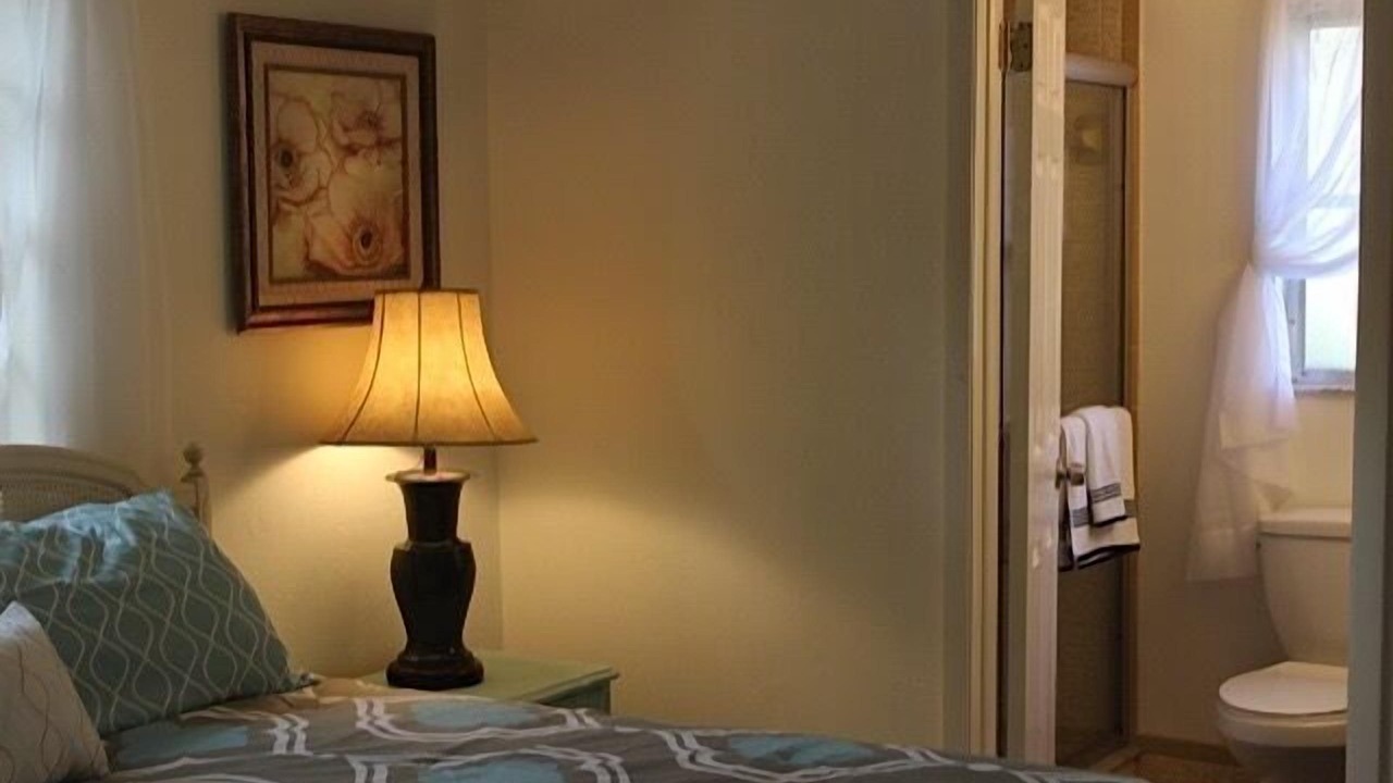 Photo of Bedroom in Naples Park