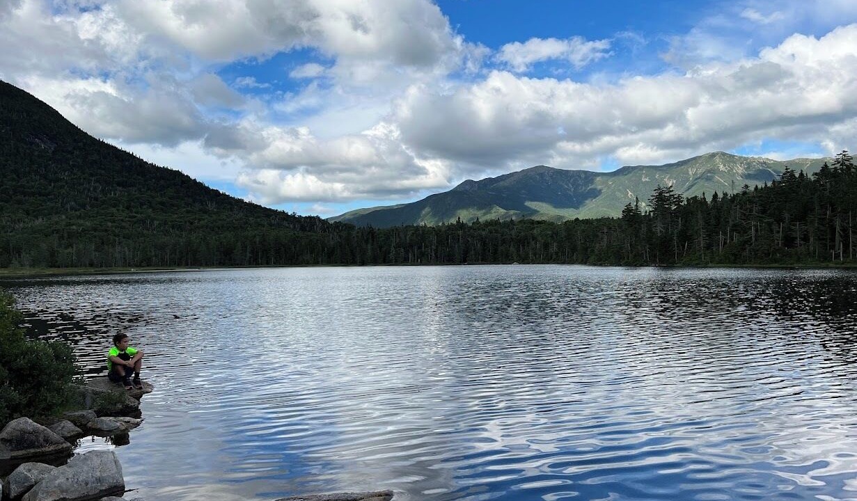 Photo of Outdoor in Carroll