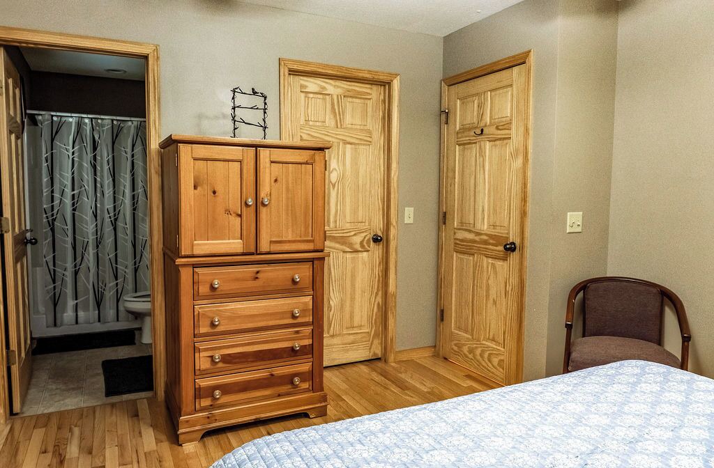 Photo of Bedroom in Eagle Mountain