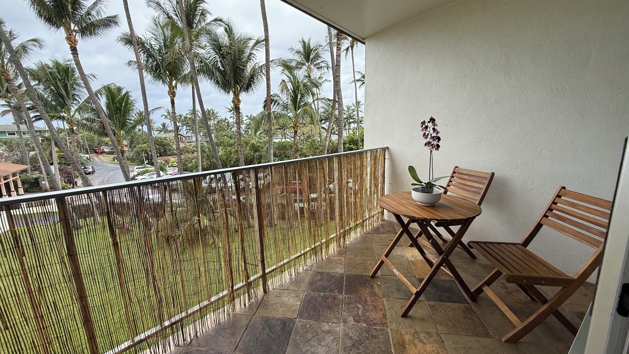 Photo of Outdoor in Kuau