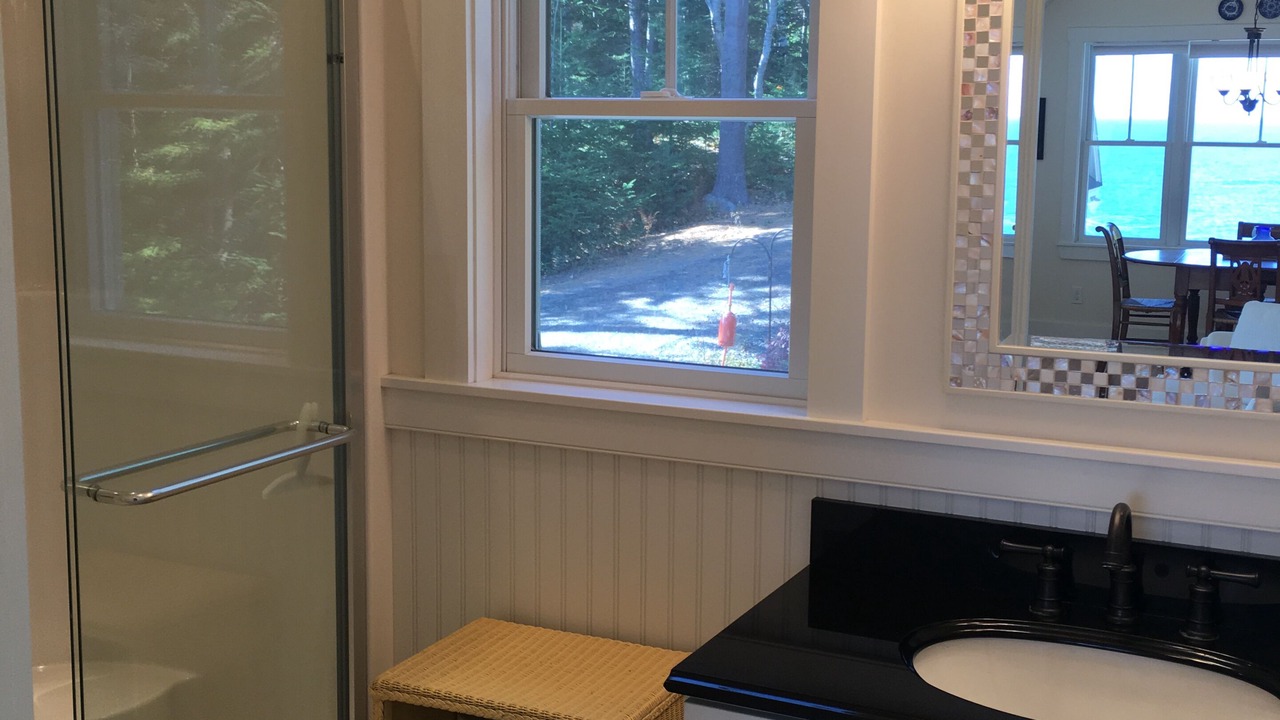 Photo of Others in East Boothbay