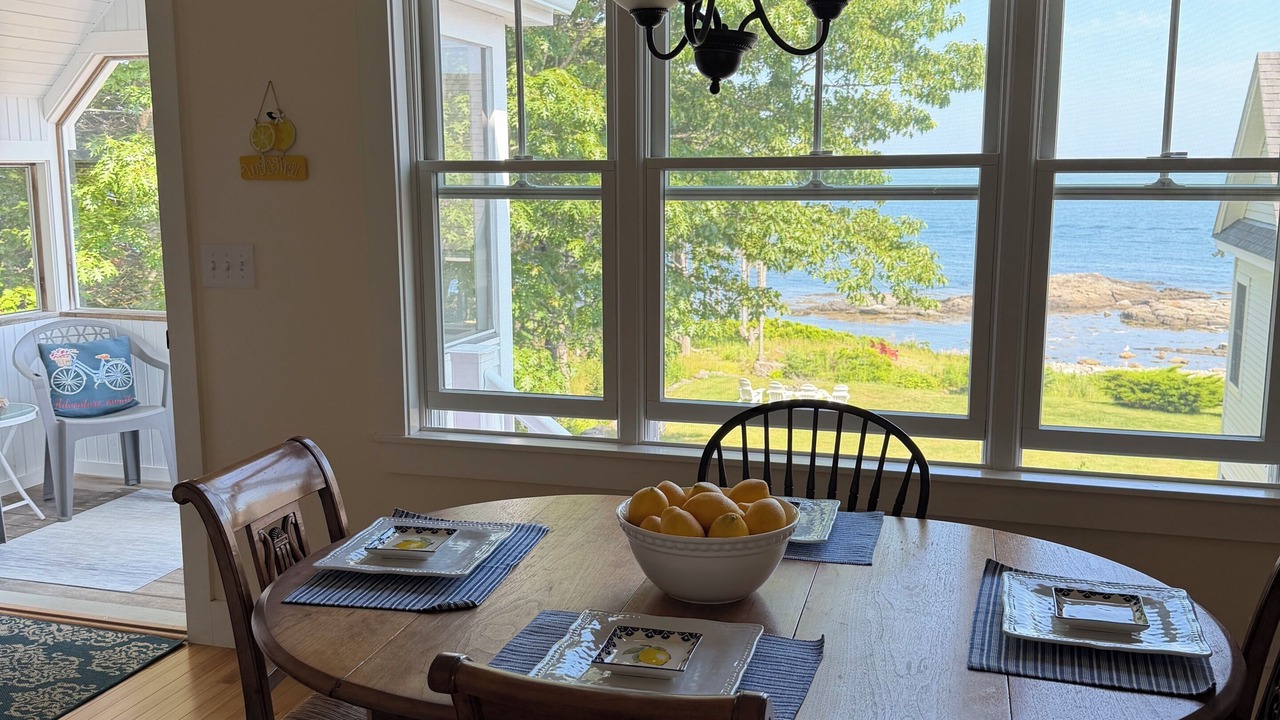 Photo of Others in East Boothbay