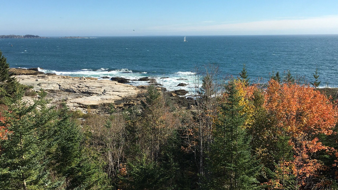 Photo of Others in East Boothbay