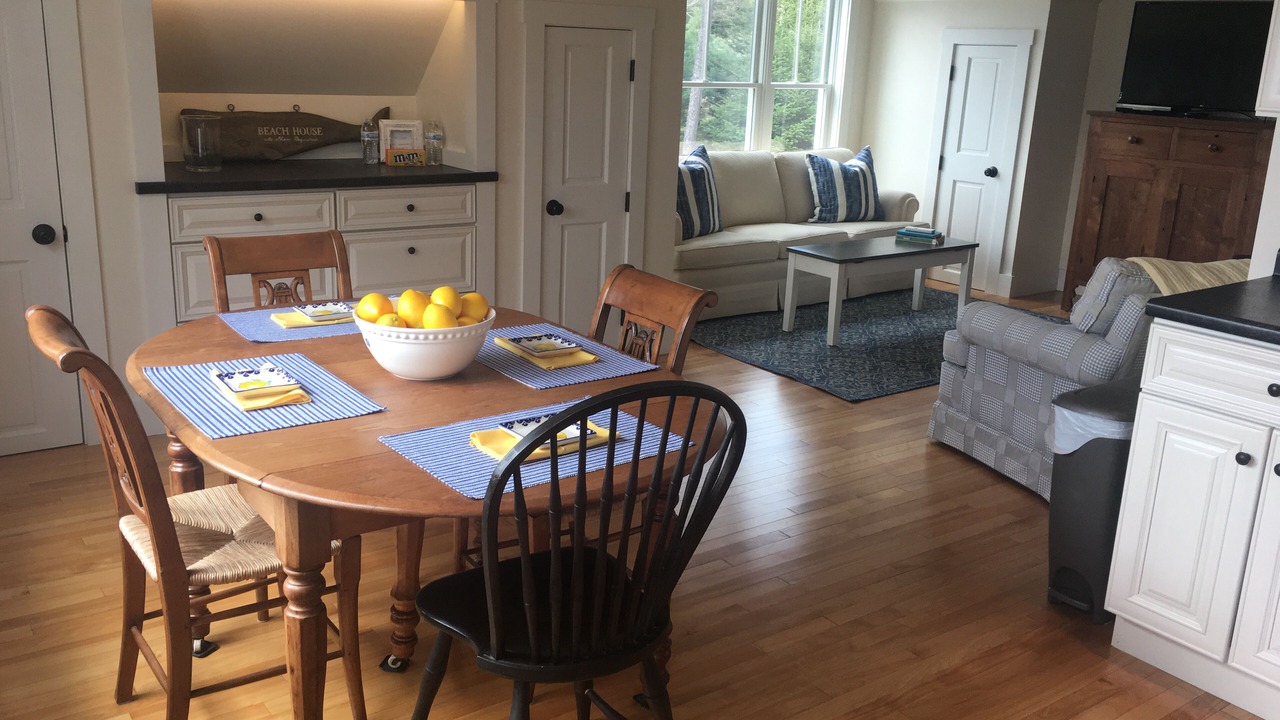 Photo of Others in East Boothbay