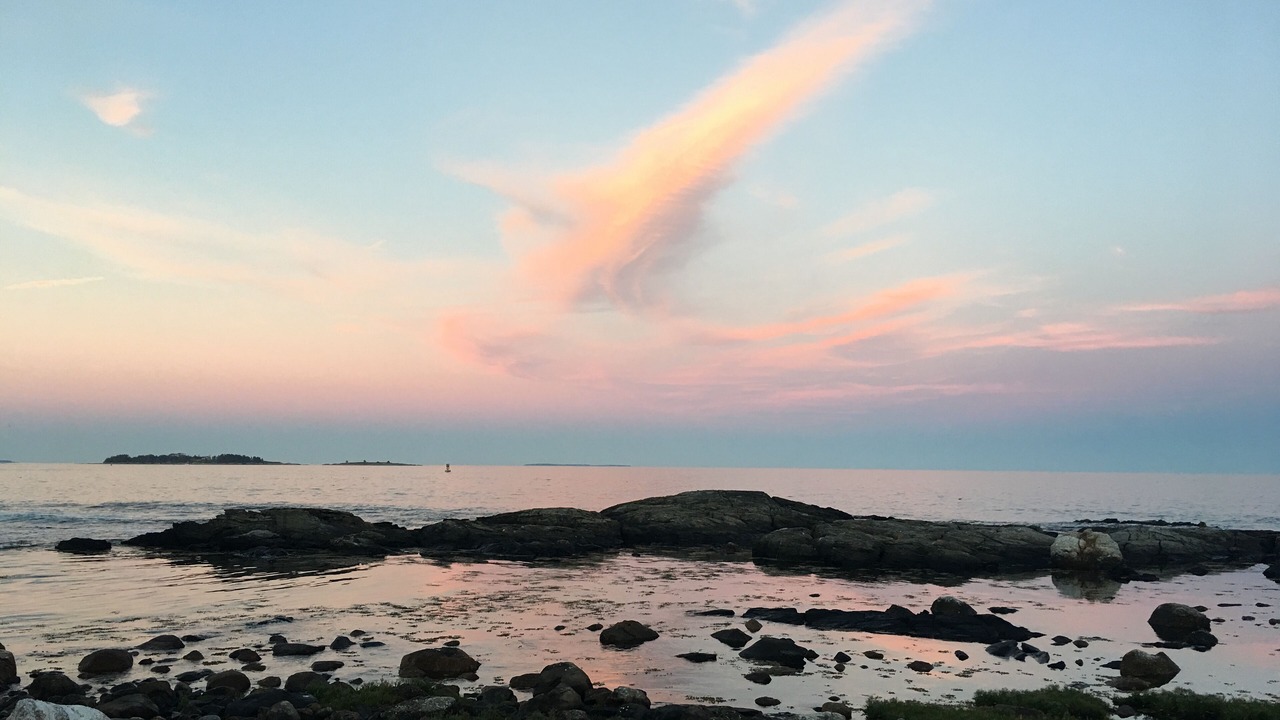 Photo of Others in East Boothbay