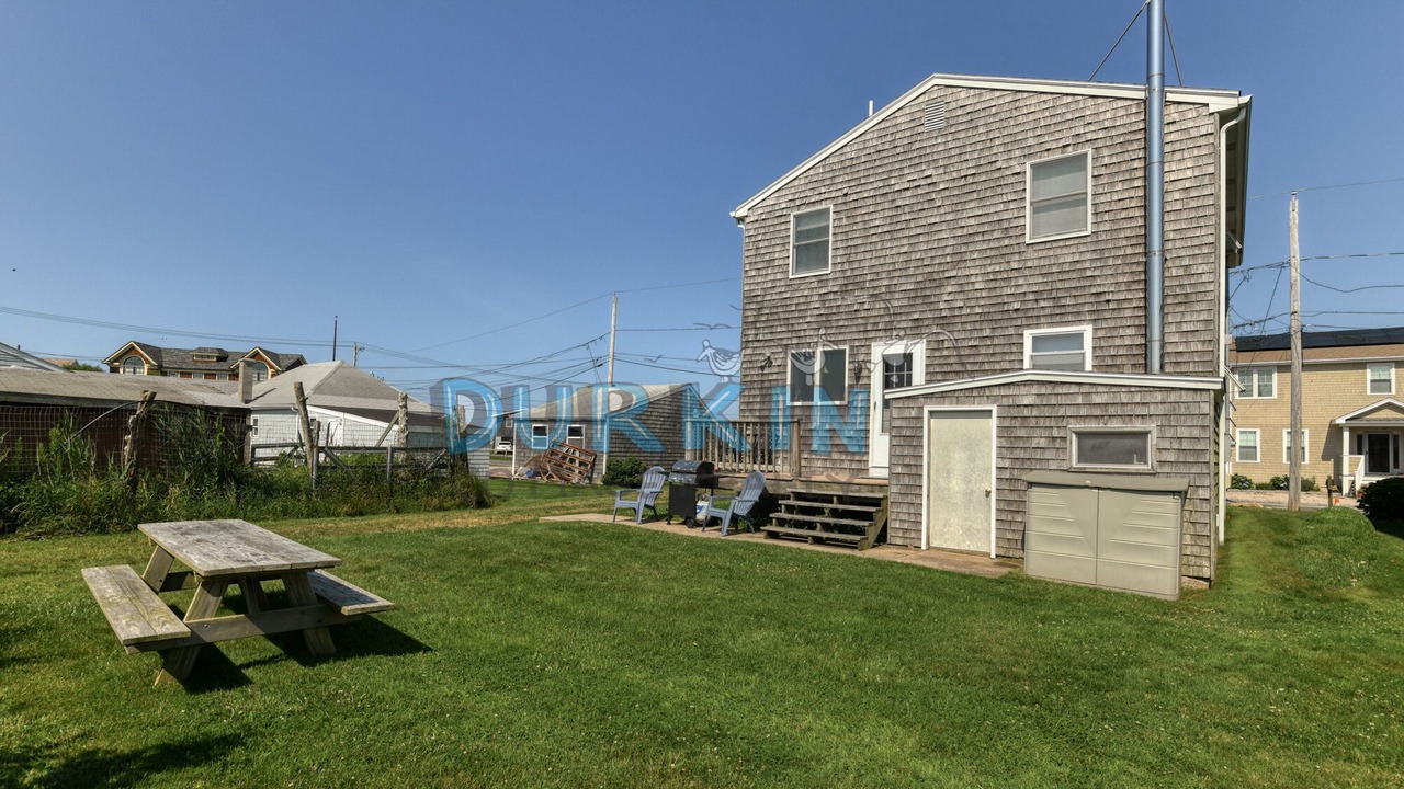 Photo of Outdoor in Point Judith