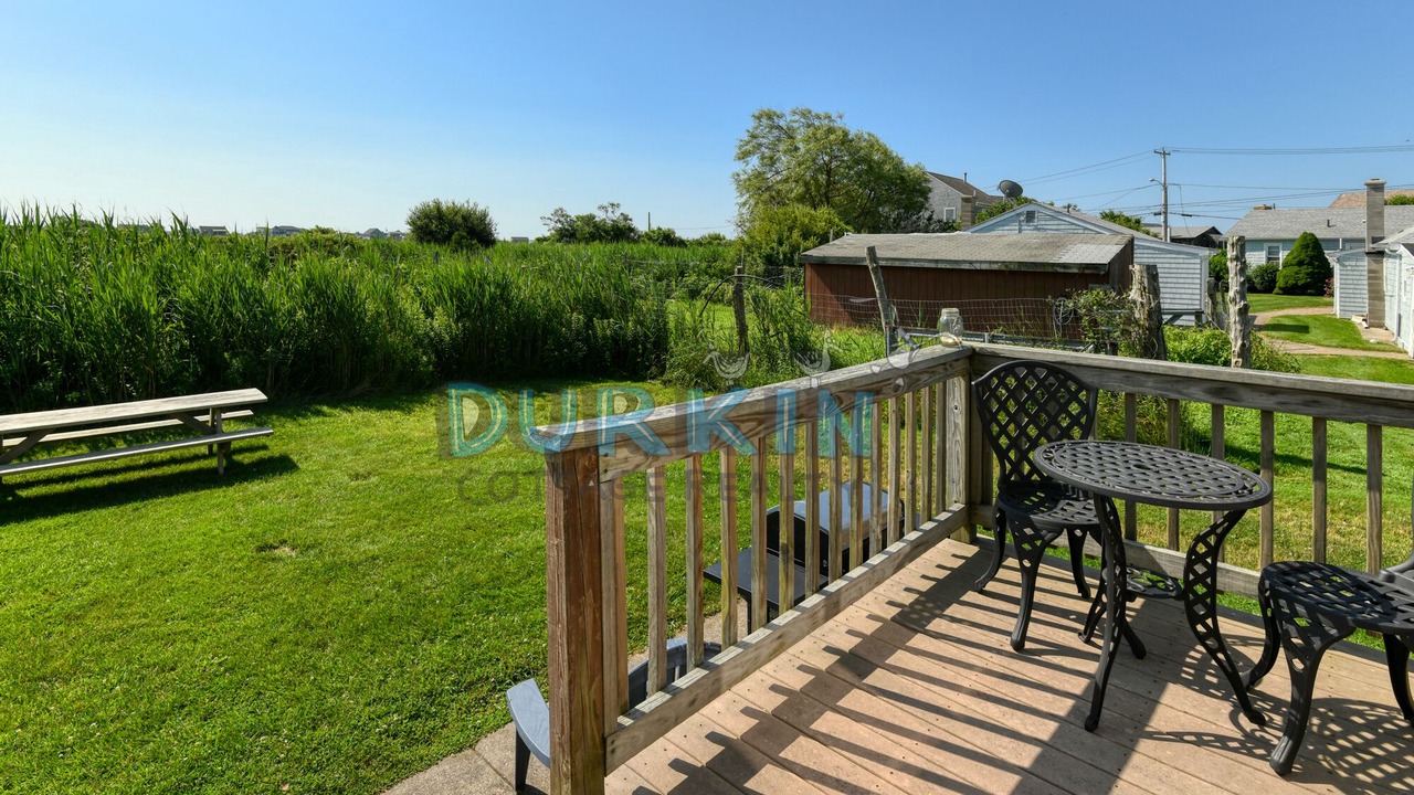 Photo of Outdoor in Point Judith