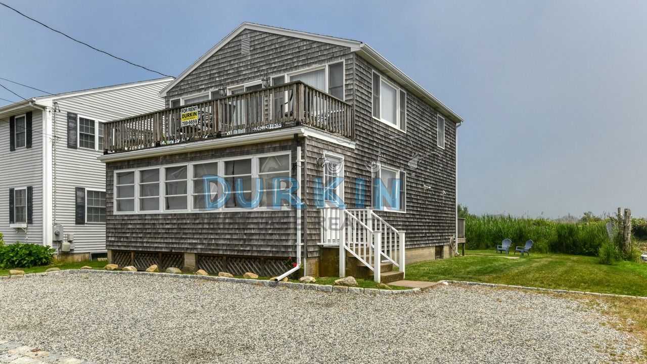 Photo of Outdoor in Point Judith