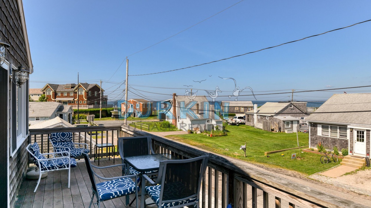 Photo of Outdoor in Point Judith