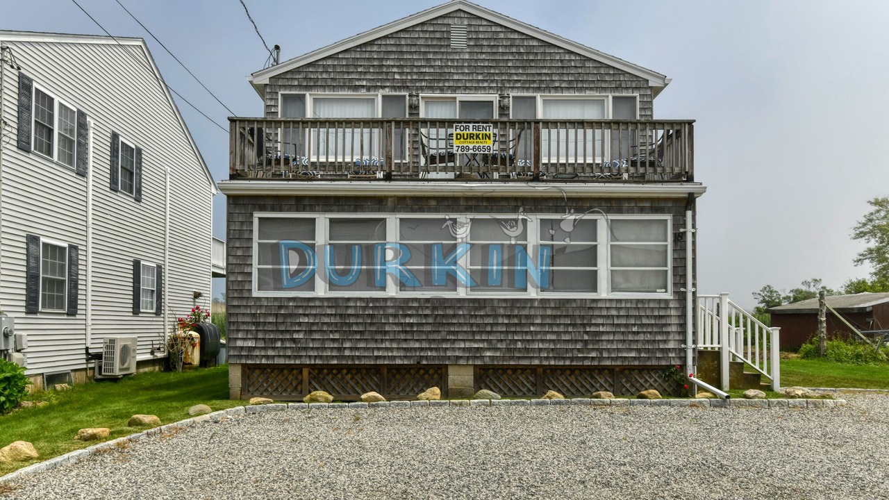 Photo of Outdoor in Point Judith