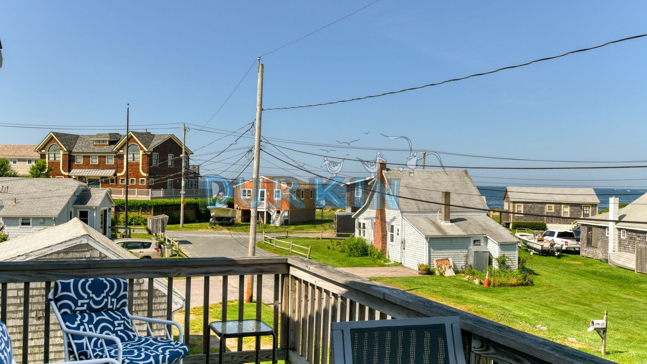 Photo of Outdoor in Point Judith