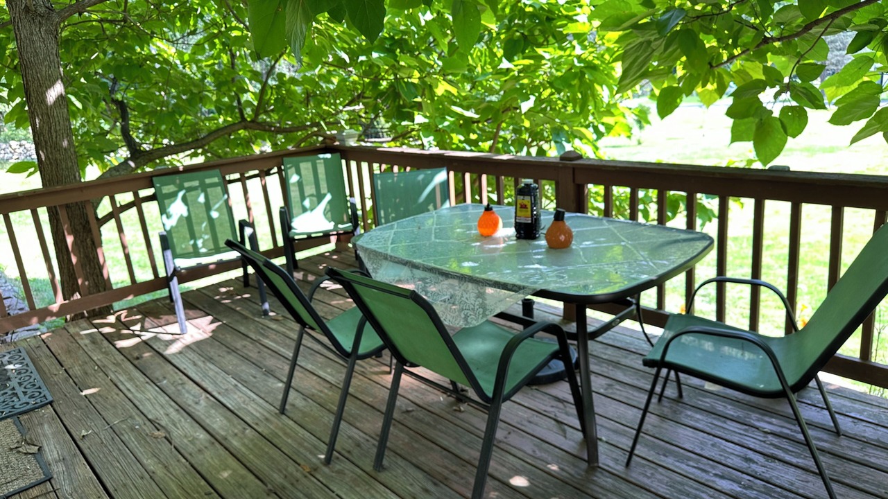 Photo of Outdoor in Greenville