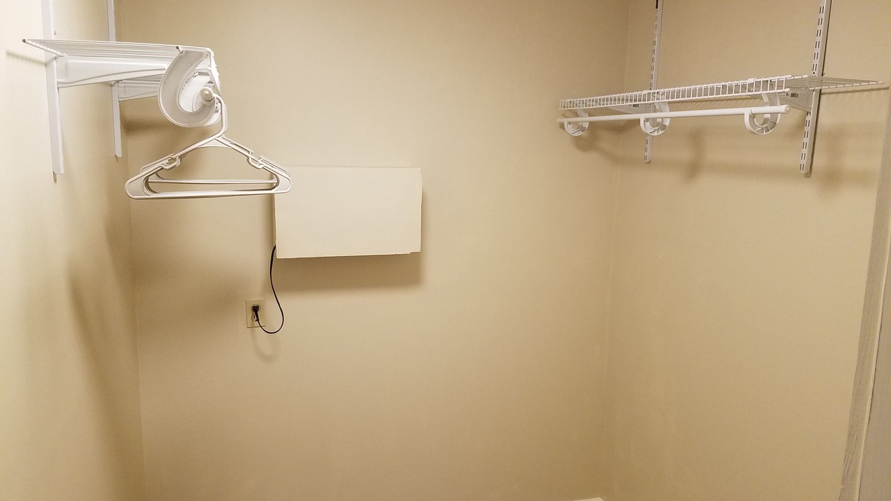 Photo of Bathroom in Rabun Gap