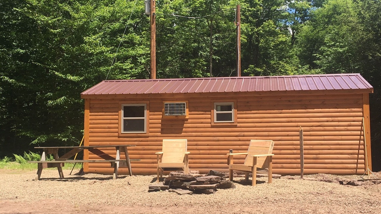 Photo of Others in Galeton