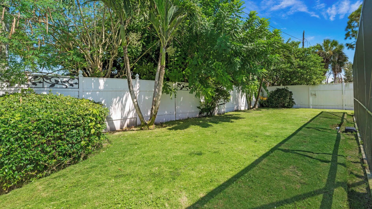 Photo of Outdoor in Naples Park
