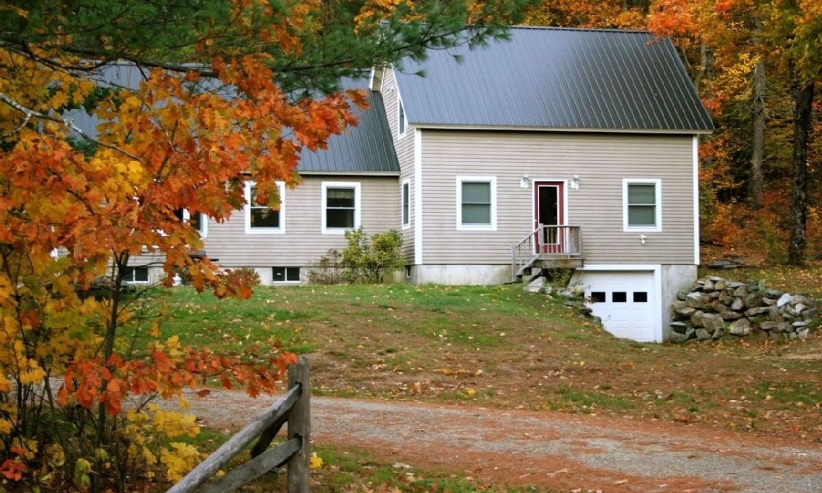 Photo of Others in Bethel
