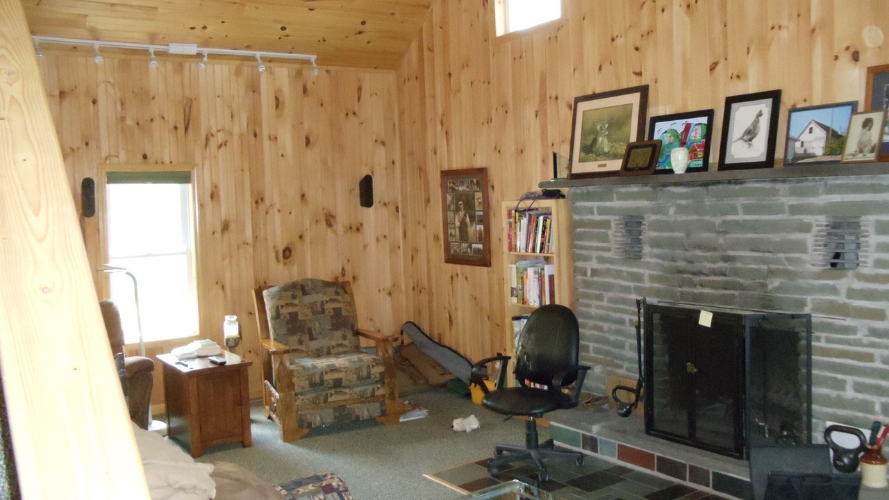 Photo of Bedroom in Galeton