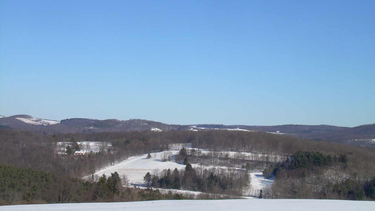 Photo of Others in Galeton