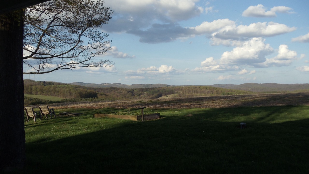 Photo of Outdoor in Galeton