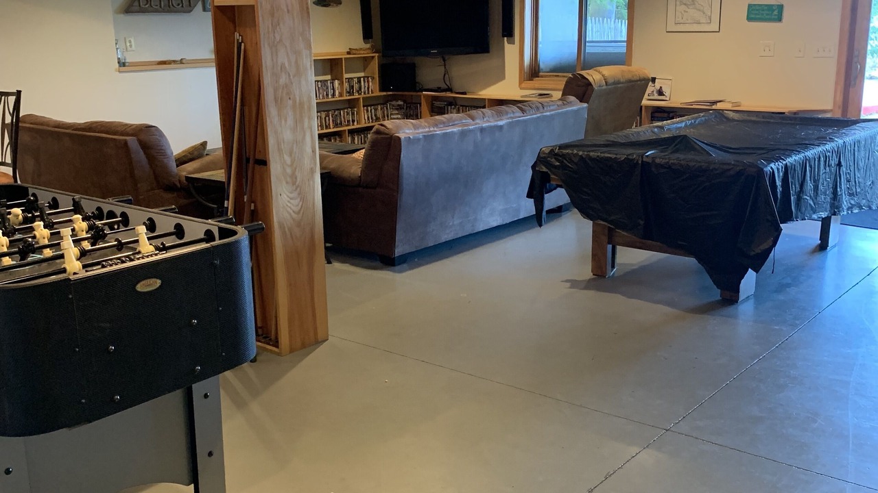 Photo of Bedroom in Otis