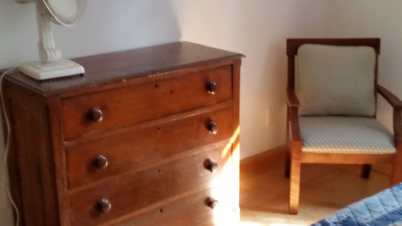Photo of Bedroom in Trenton
