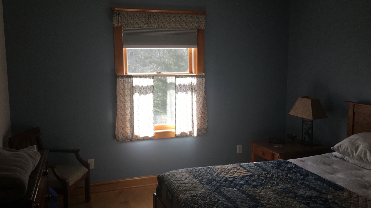 Photo of Bedroom in Trenton