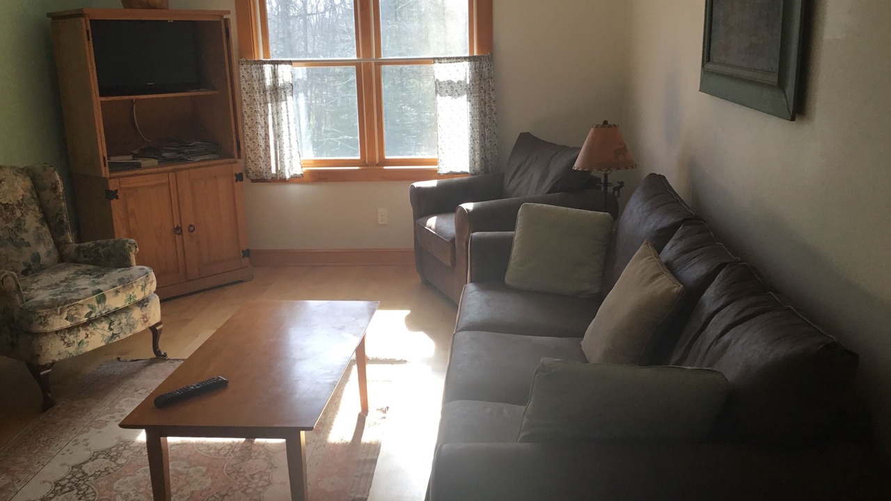 Photo of Livingroom in Trenton