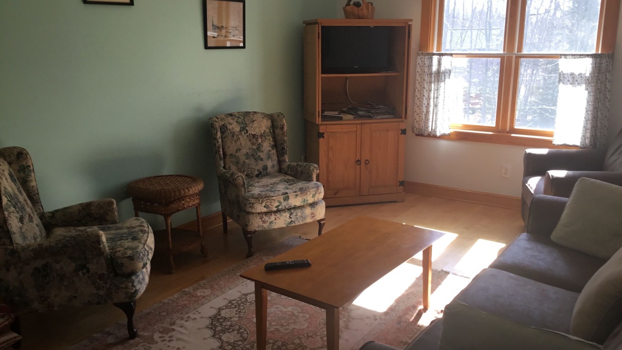 Photo of Livingroom in Trenton