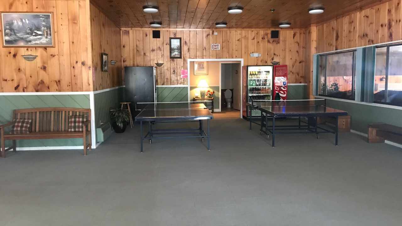 Photo of Others in Bartlett