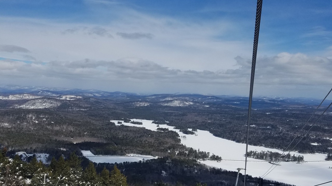 Photo of Others in Bridgton
