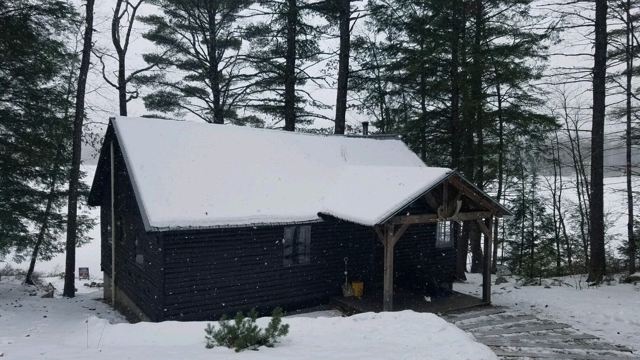 Photo of Outdoor in Bridgton