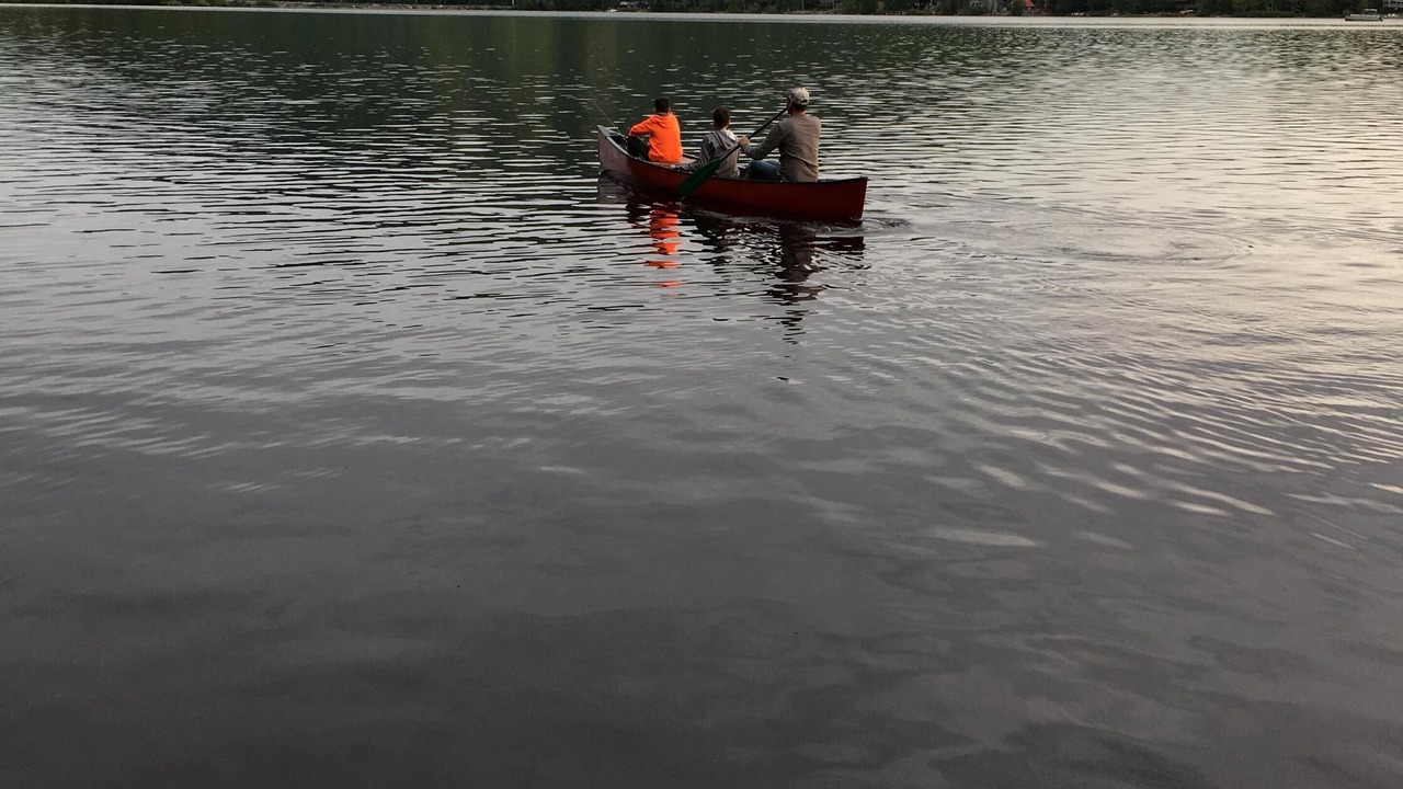 Photo of Others in Bridgton