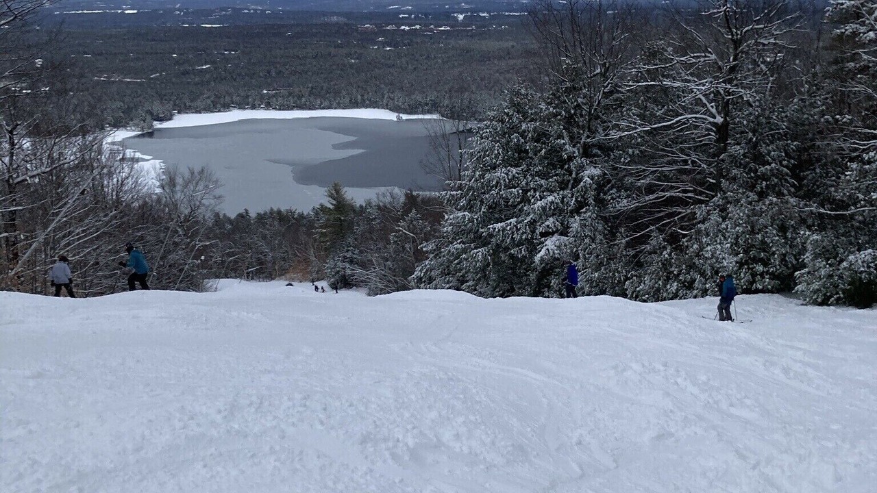 Photo of Others in Bridgton